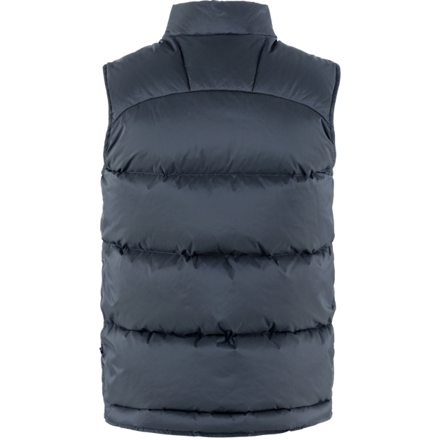Expedition Down Lite Vest M - Image 2