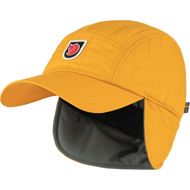 Expedition Lätt Cap - Image 5