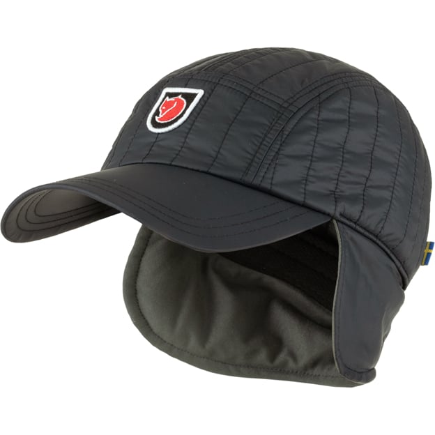Expedition Lätt Cap - Image 6