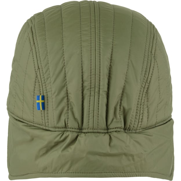 Expedition Lätt Cap - Image 2
