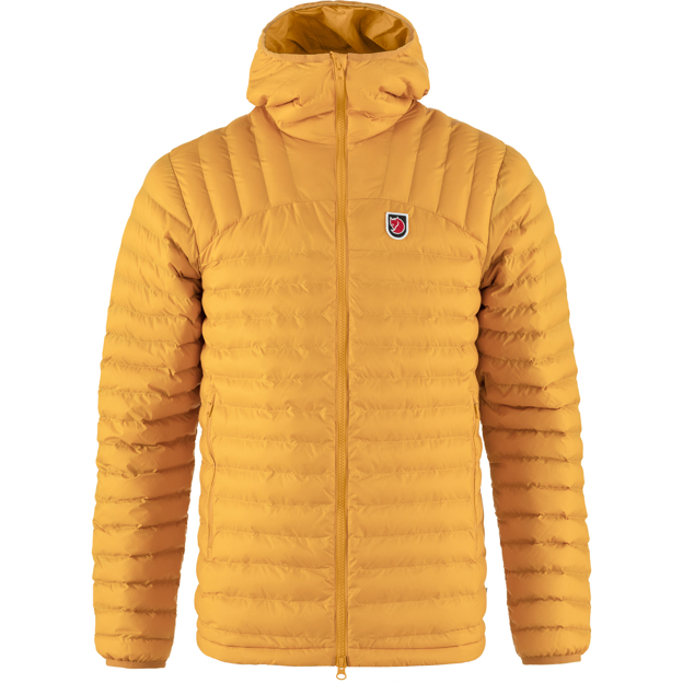 Expedition Lätt Hoodie M - Image 12