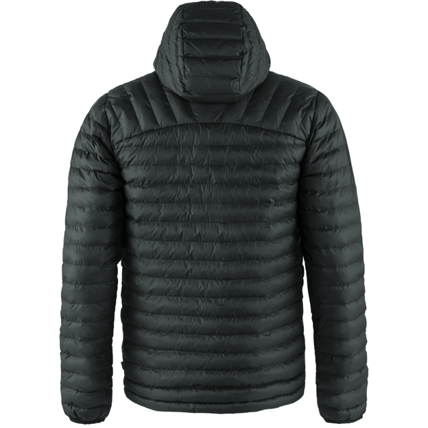 Expedition Lätt Hoodie M - Image 2