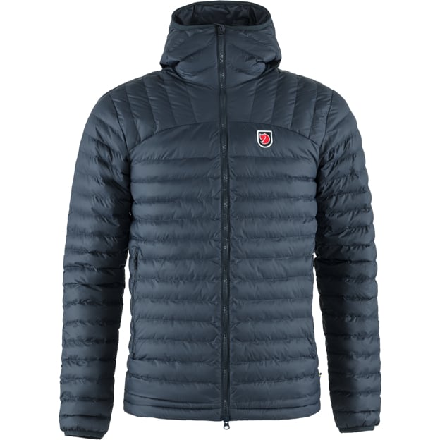 Expedition Lätt Hoodie M - Image 10