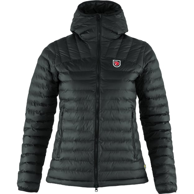 Expedition Lätt Hoodie W - Image 14