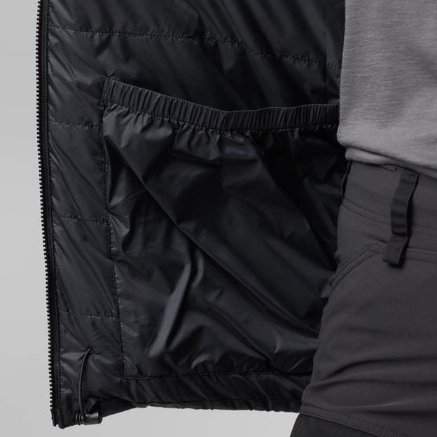 Expedition Mid Winter Jacket W - Image 6