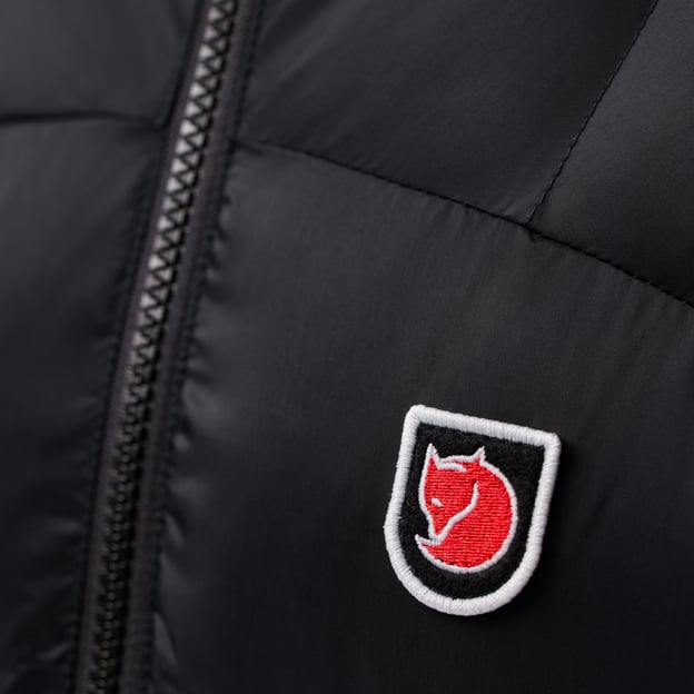 Expedition Mid Winter Jacket W - Image 7