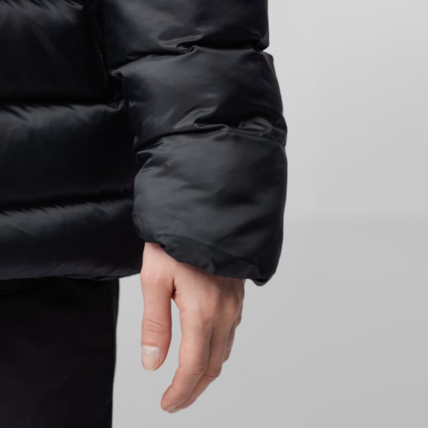 Expedition Mid Winter Jacket W - Image 8