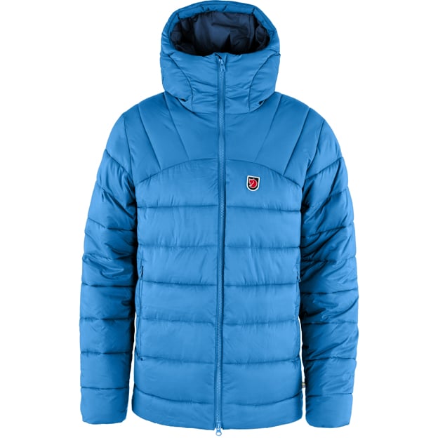 Expedition Mid Winter Jacket M - Image 15
