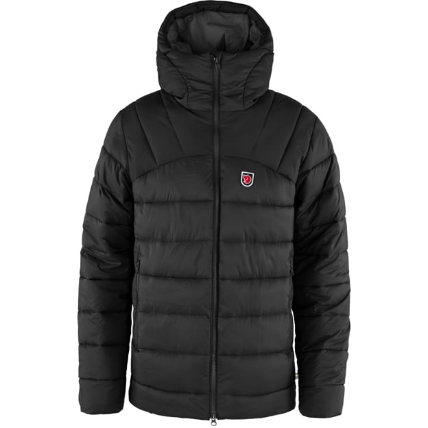 Expedition Mid Winter Jacket M - Image 16