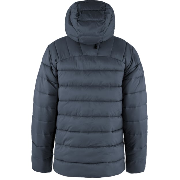 Expedition Mid Winter Jacket M - Image 2