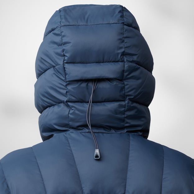 Expedition Mid Winter Jacket M - Image 9