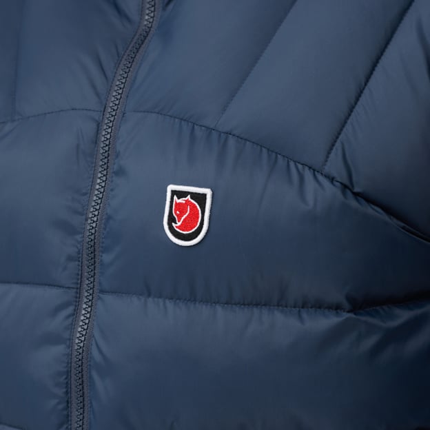 Expedition Mid Winter Jacket M - Image 10