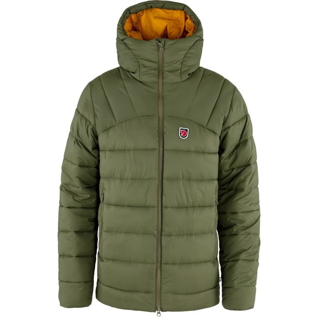 Expedition Mid Winter Jacket M - Image 17