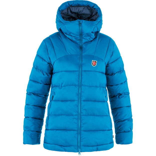 Expedition Mid Winter Jacket W - Image 11