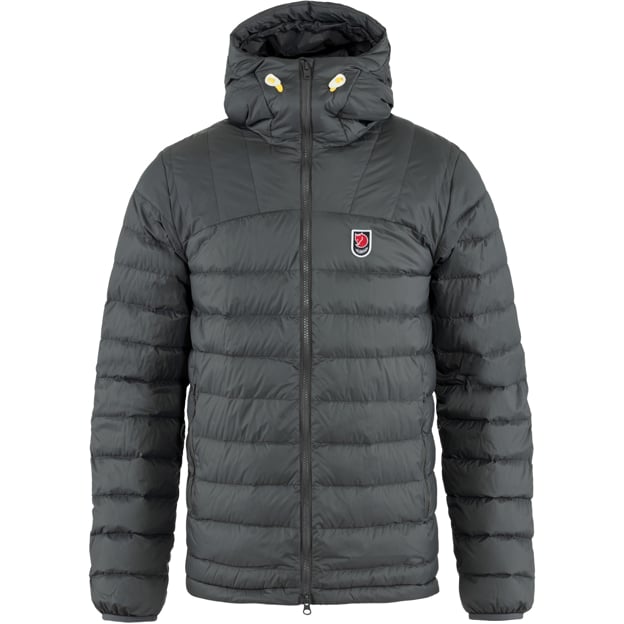Expedition Pack Down Hoodie M - Image 18