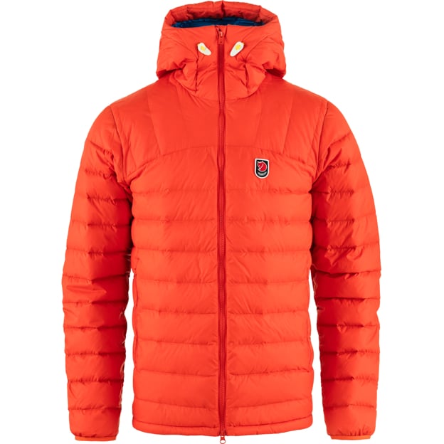 Expedition Pack Down Hoodie M - Image 21