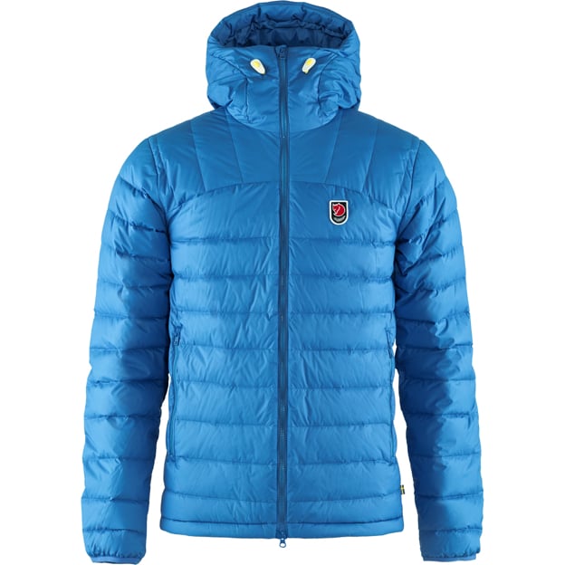 Expedition Pack Down Hoodie M - Image 16