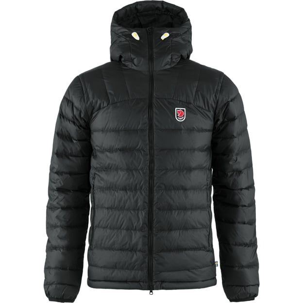 Expedition Pack Down Hoodie M - Image 19