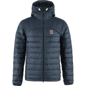 Expedition Pack Down Hoodie M
