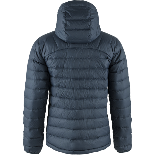 Expedition Pack Down Hoodie M - Image 2