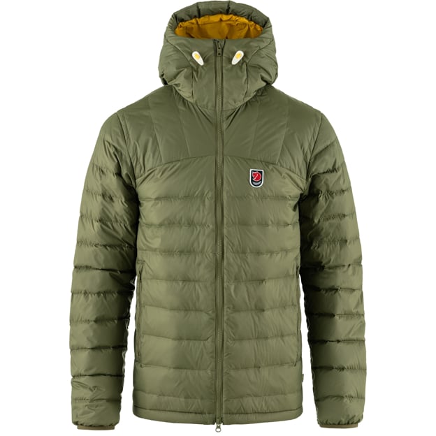 Expedition Pack Down Hoodie M - Image 20
