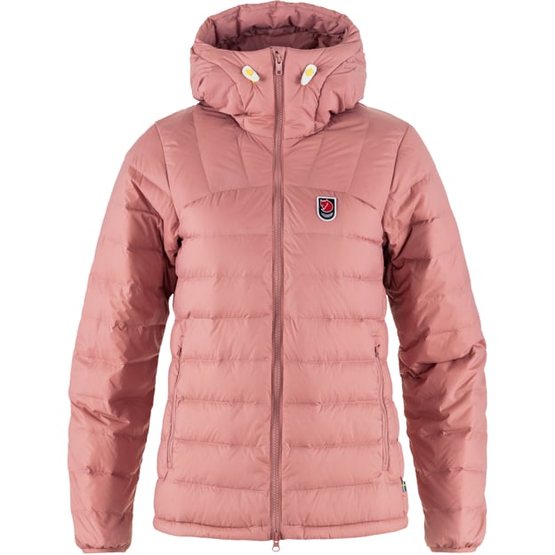 Expedition Pack Down Hoodie W - Image 20