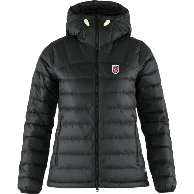 Expedition Pack Down Hoodie W - Image 19