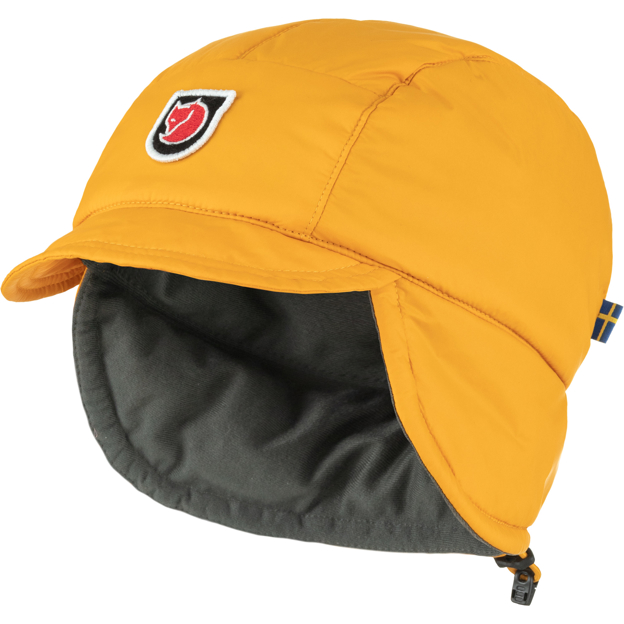 Expedition Padded Cap - Image 7