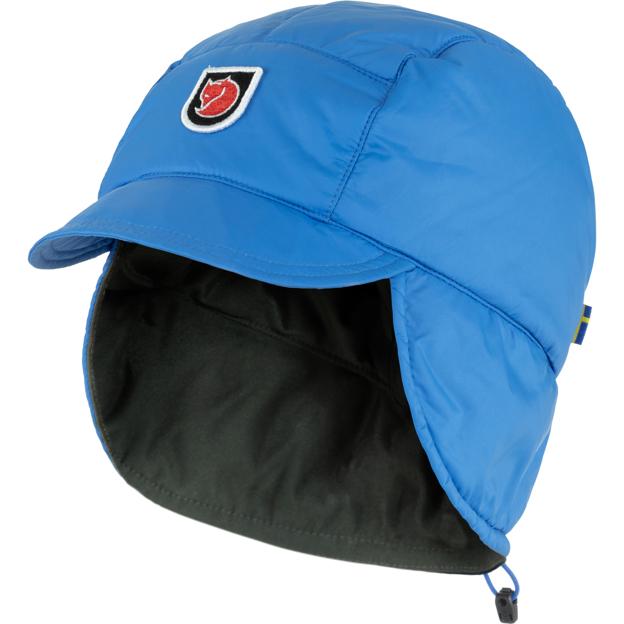 Expedition Padded Cap - Image 6