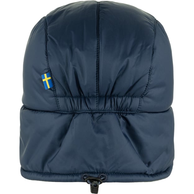 Expedition Padded Cap - Image 2