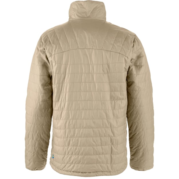 Expedition X-Lätt Jacket M - Image 2
