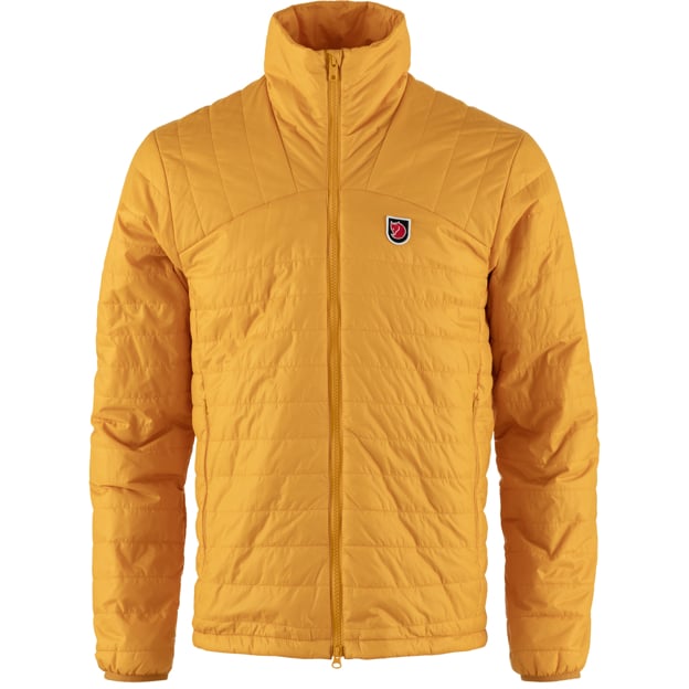 Expedition X-Lätt Jacket M - Image 17