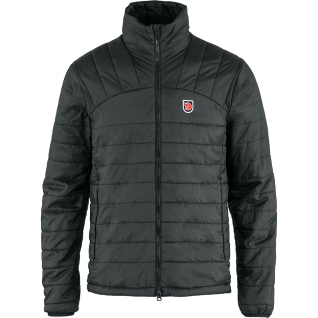 Expedition X-Lätt Jacket M - Image 14
