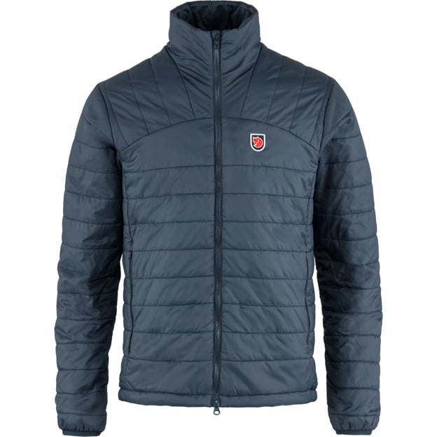 Expedition X-Lätt Jacket M - Image 15