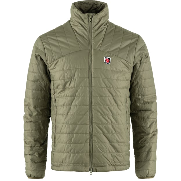 Expedition X-Lätt Jacket M - Image 18