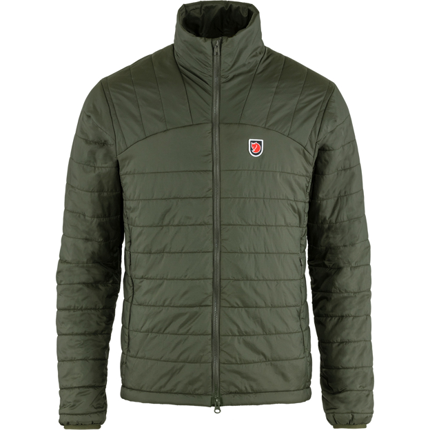 Expedition X-Lätt Jacket M - Image 16