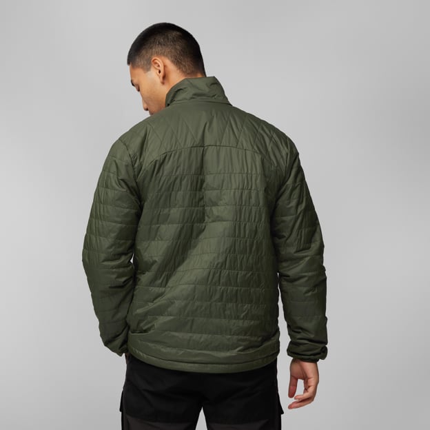 Expedition X-Lätt Jacket M - Image 4