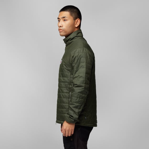 Expedition X-Lätt Jacket M - Image 5