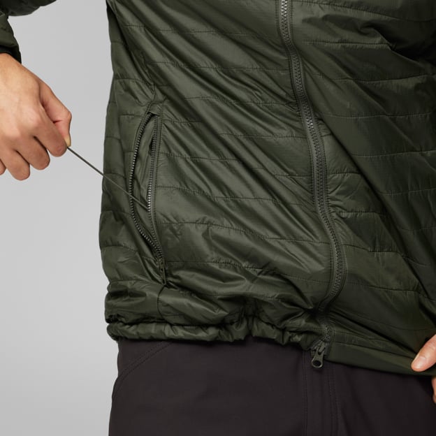Expedition X-Lätt Jacket M - Image 10