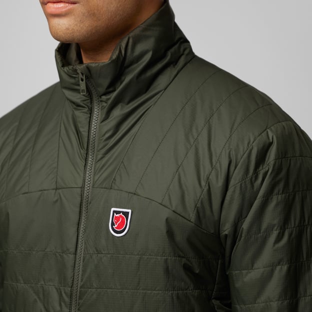 Expedition X-Lätt Jacket M - Image 11