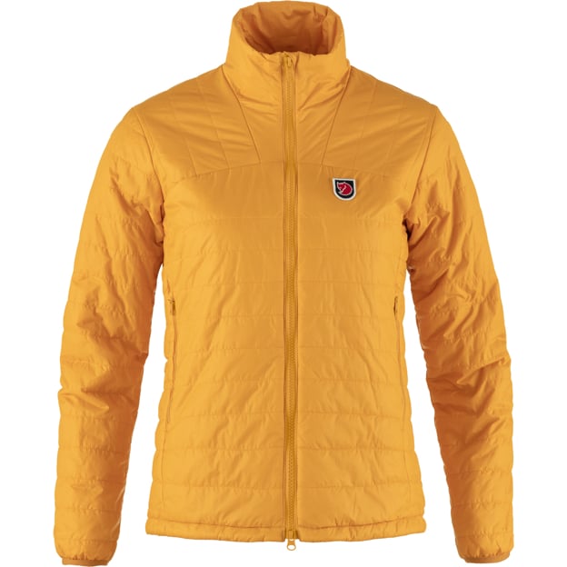 Expedition X-Lätt Jacket W - Image 27