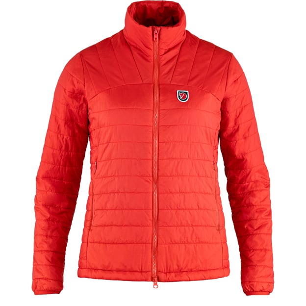 Expedition X-Lätt Jacket W - Image 24