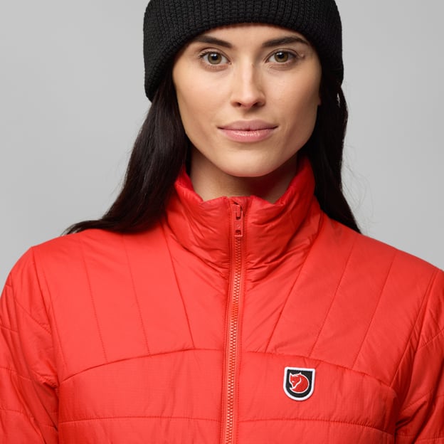 Expedition X-Lätt Jacket W - Image 9