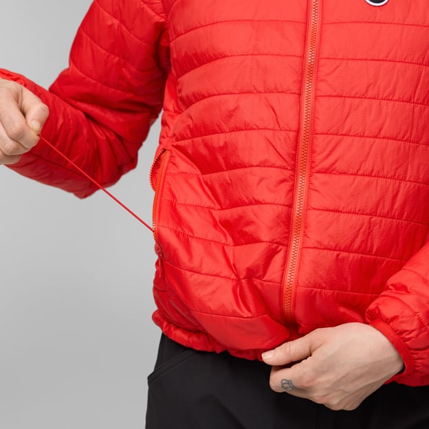 Expedition X-Lätt Jacket W - Image 10