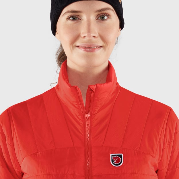 Expedition X-Lätt Jacket W - Image 15
