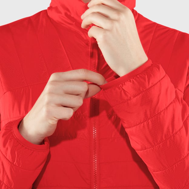Expedition X-Lätt Jacket W - Image 19