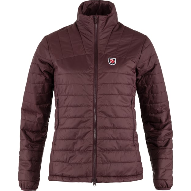 Expedition X-Lätt Jacket W - Image 22