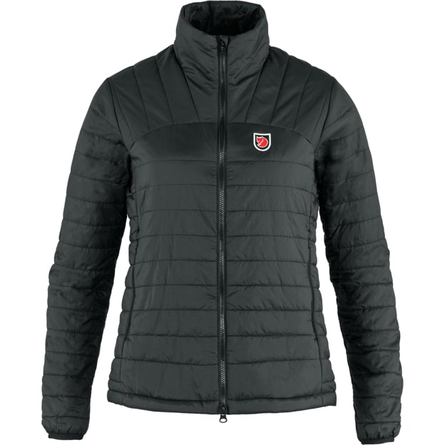 Expedition X-Lätt Jacket W - Image 25