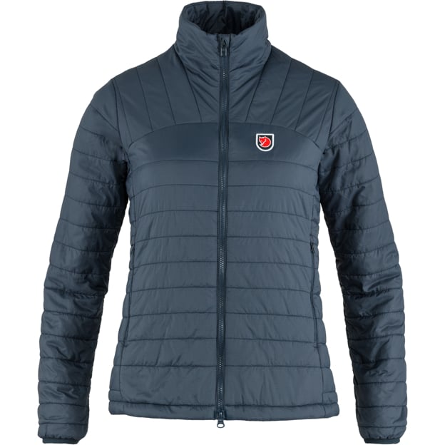 Expedition X-Lätt Jacket W - Image 23