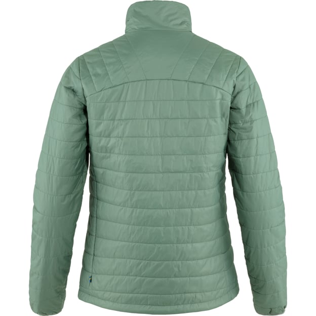 Expedition X-Lätt Jacket W - Image 2